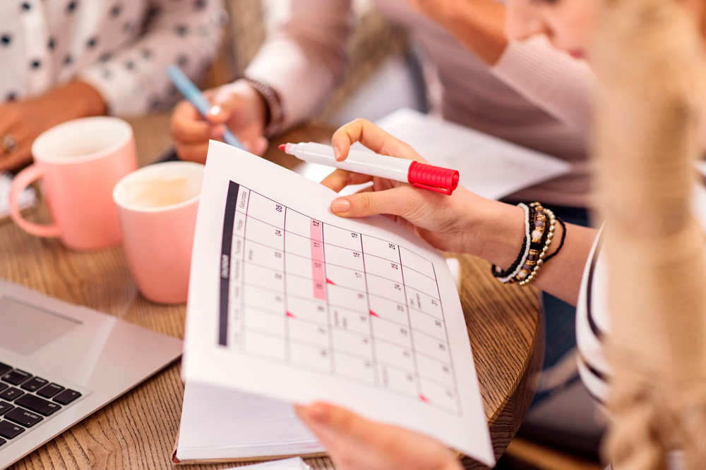 Изготовление мебели на заказ по индивидуальным размерам в Новосибирске ...