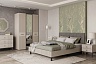Капсульная коллекция «Хилтон» на www.Angstrem-mebel.ru