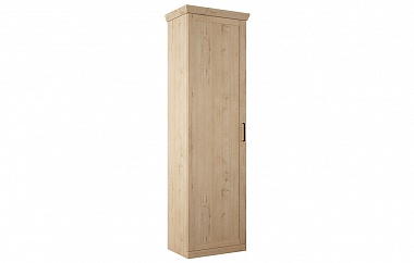 Шкаф для одежды Магнум -  - изображение комплектации 141318